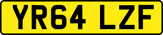 YR64LZF