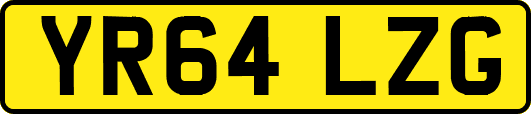 YR64LZG