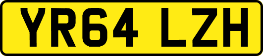 YR64LZH