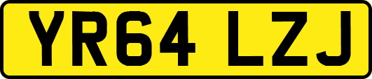 YR64LZJ