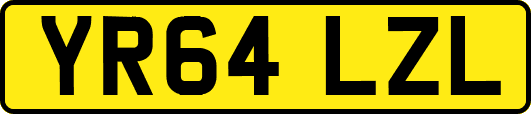 YR64LZL