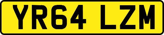 YR64LZM