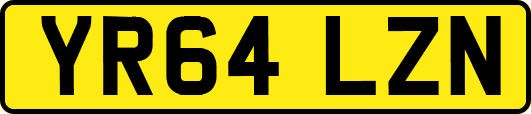 YR64LZN