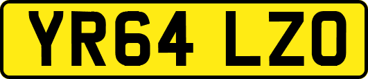 YR64LZO