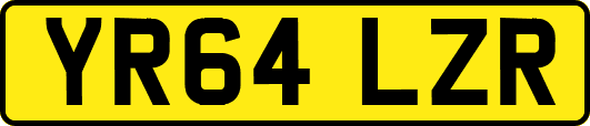 YR64LZR