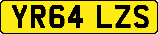 YR64LZS
