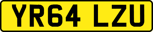 YR64LZU