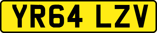 YR64LZV