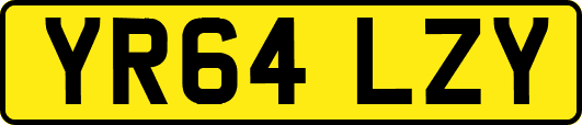 YR64LZY