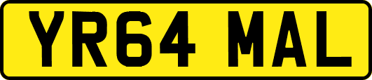 YR64MAL