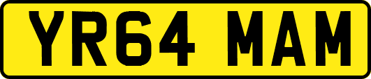 YR64MAM