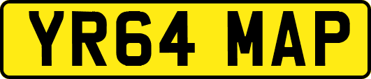 YR64MAP