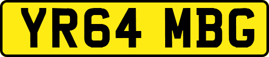 YR64MBG
