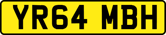 YR64MBH