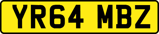 YR64MBZ
