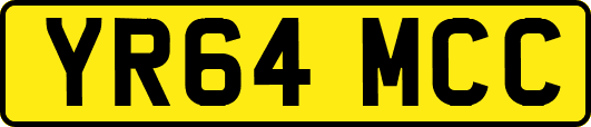 YR64MCC