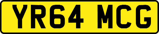 YR64MCG