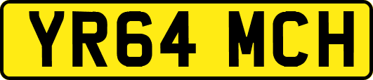 YR64MCH