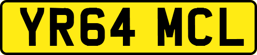 YR64MCL