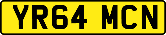 YR64MCN