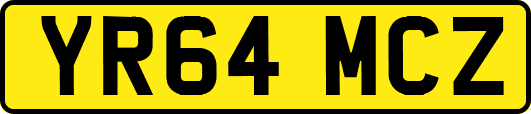 YR64MCZ