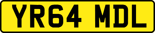YR64MDL