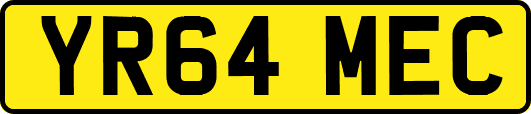 YR64MEC