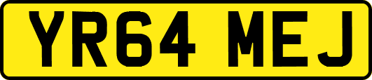 YR64MEJ