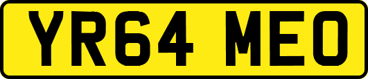 YR64MEO
