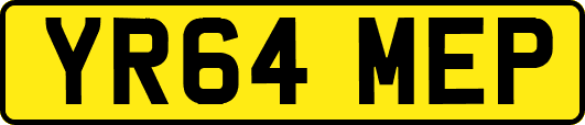 YR64MEP
