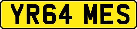 YR64MES