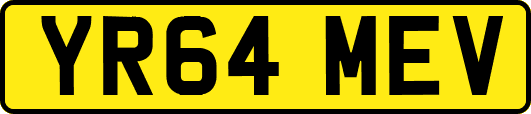 YR64MEV