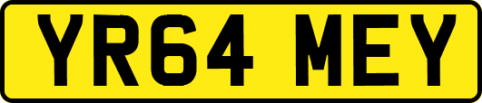 YR64MEY