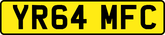 YR64MFC