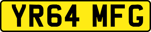 YR64MFG