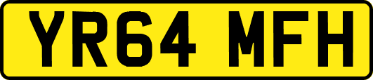 YR64MFH