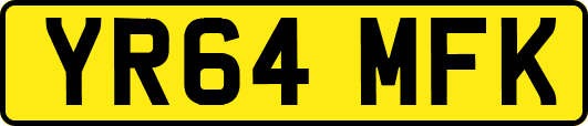 YR64MFK