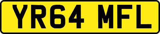 YR64MFL