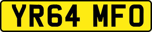 YR64MFO