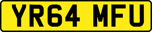 YR64MFU