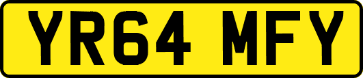 YR64MFY
