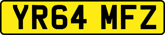 YR64MFZ