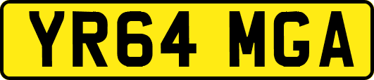 YR64MGA