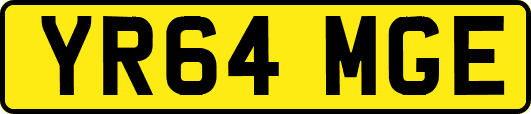 YR64MGE