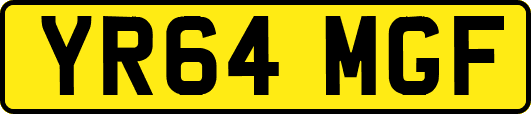 YR64MGF