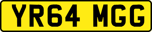 YR64MGG