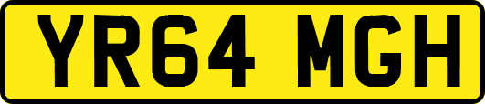 YR64MGH