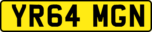 YR64MGN