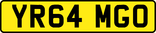 YR64MGO