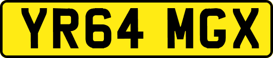 YR64MGX